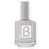 Bottle of Bettina Creativa nail polish in 0.5oz with colorful label, part of Farmacias Savia&