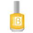 Bettina Maritza Esmalte nail polish in 0.5oz bottle, cosmetic product from Farmacias Savia with colorful label and cap.