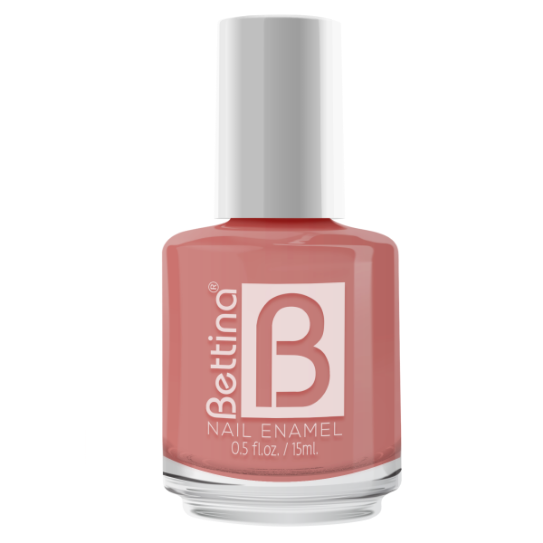 Esmalte Bettina Blush 