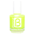 Esmalte Bettina Parguera 1585 nail polish in 0.5oz bottle, featuring vibrant color, from Farmacias Savia cosmeticos line.