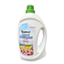 Farmacias Savia Kleen-It Fresh Spring all-purpose cleaner in 101oz bottle with label and spray nozzle for cleaning surfaces.