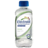 Electrolit Coconut Hydration Beverage in 21oz bottle with tropical coconut flavor, designed for hydration and replenishment.