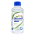 Electrolit Coconut electrolyte drink in a 21oz bottle with a blue label, featuring coconut flavor and hydration benefits.