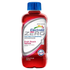 Electrolit Zero Fruit Punch hydration beverage in 21oz bottle with bright fruit punch flavor and clear plastic container.