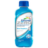 Electrolit Zero Blue Raspberry electrolyte drink in a 21oz bottle with blue raspberry flavor and hydration benefits.