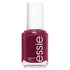 Essie original nail lacquer Pajama Party 1586 in a 0.46oz bottle, showcasing bright pink nail polish on a white background.