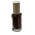 Essie Expressie quick dry nail polish in Scofflaw 230, 0.33oz bottle, vibrant nail color with smooth, shiny finish.