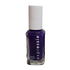 Essie Expressie Quick Dry Nail Polish in Take a Break 245, 0.33oz, with the bottle showing vibrant pink color and brand label.