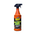 Grand Prix multi-purpose cleaner with carnauba wax in a 32oz bottle, used for washing and shining surfaces.