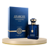 Farmacias Savia Anarchy Unstoppable perfume bottle, 3.4oz, with sleek design and modern fragrance packaging.