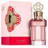 Farmacias Savia Zimaya Khafaya Pink Eau de Parfum for women, 3.4oz, featuring a pink floral fragrance in a stylish bottle.