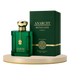 Farmacias Savia Anarchy Renegade men&