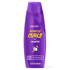 Aussie Miracle Moist shampoo and conditioner set with 12.1 oz bottles, designed for nourishing and hydrating hair.