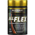 Allmax AllFlex Rapid Joint Recovery supplement capsules, dietary joint support supplement, 60 soft gel capsules.