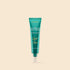 Maree Azelaic Acid Cream for sensitive skin in a white jar with a blue label, showing the product&