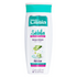 Beautyline Lissia y Sábila Keratina Colágeno shampoo for hair, 14.4 oz, free of salt, by Farmacias Savia