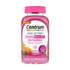 Centrum Women multivitamin gummies by Farmacias Savia, 100 orange-flavored gummy vitamins for women&