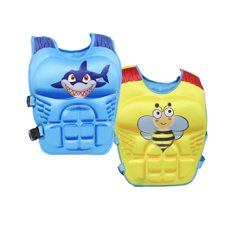 Kids&