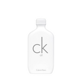 Calvin Klein All Eau de Toilette Men 6.7 oz bottle, sleek glass design with Calvin Klein branding, for men.