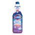 Clorox PowerGel Lavender toilet bowl cleaner in 24 oz bottle, with purple gel and labeled as para el baño.