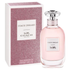 Coach Dreams Eau de Parfum for women in a 3.0oz bottle, featuring a sleek design and floral scent profile.