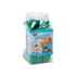 Crupis Dental Care Fresh Breath Dog Treats in 35.2 oz package, natural dog snacks for dental health and fresh breath.