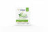 Dove Go Fresh Cool Moisture Beauty Bar soap bars, 2-pack, 4.25 oz each, with fresh, cooling scent and moisturizing formula.
