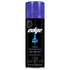 Edge Extra Moisturizing Shave Gel with Vitamin E in a 7 oz tube, designed for smooth, hydrated shaves.
