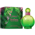 Farmacias Savia Britney Spears Jungle Fantasy perfume bottle, 3.3oz Eau de Toilette for women with tropical floral scent
