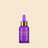Maree Dark Spot Corrector face serum in a sleek bottle, designed to target and reduce dark spots and hyperpigmentation.