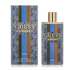 Guess Amore Capri unisex perfume bottle, 3.4oz, with elegant packaging, representing a fresh and floral scent for both men and women.