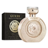 Guess Bella Vita Eau de Parfum for women, 3.4oz bottle, elegant perfume with floral and fruity notes, from Farmacias Savia.