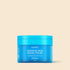 Maree Glycolic Acid Exfoliating Pads with textured cotton pads for gentle facial skin exfoliation and brightening.