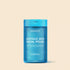 Maree Glycolic Acid Pads 200 pcs, close-up of soft exfoliating pads on a white background.