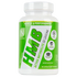 NutraKey HMB Strength & Recovery joint support capsules by PoorBoySupplements.com, featuring 90 capsules for muscle recovery and joint health.