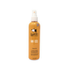 Happy Pet Vani-Coco pet cologne in a 17oz bottle, designed for pet health and care by Farmacias Savia.