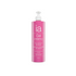Interapothek Intimate Gel with Oat Extract in a 500 ml bottle, designed for feminine hygiene and soothing skin.