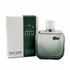 Lacoste L.12.12 Blanc Eau Intense men&