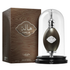 Lattafa Pride Hala Eau de Parfum for women, 3.4oz bottle, elegant perfume with floral and oriental notes.