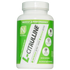 L-Citrulline Malate 1500mg supplement capsules by PoorBoySupplements.com, featuring the product packaging with 90 capsules visible.