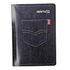 Large Bravo Notebook by Next with 200 pages, ideal for school use, featuring a durable cover and lined pages.