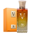 LuNiche Encore V women parfum bottle from Farmacias Savia, 2.7 oz, featuring elegant design and floral fragrance.