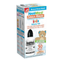 NeilMed Sinus Rinse Complete Saline Kit with nasal spray bottle and saline packets for sinus relief, by Farmacias Savia.