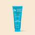 Maree Deep Hydrating Coconut Conditioner bottle with coconut illustration, showcasing nourishing hair care for deep moisture.