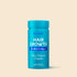 Maree Biotin & Collagen Hair Growth Complex supplement bottle with label, showcasing hair health ingredients on a white background.