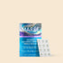 Maree Invisible Pimple and Acne Patches in Build Your Bundle packaging, small transparent skin patches for acne treatment.