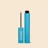 Maree Lash & Brow Growth Serum in a sleek bottle, designed to enhance the fullness and length of eyelashes and eyebrows.