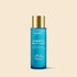 Maree Milky Rice Hydrating Toner bottle with white and pastel packaging, showcasing a gentle skincare product for hydration.