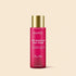 Maree Hydrating Pore Refining Toner in a clear bottle, showing its smooth, lightweight formula for flawless skin.