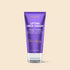 Maree Pro-Retinol Neck Lifting Cream Massager device with a sleek design for skincare and anti-aging facial treatment.